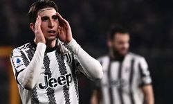 Beşiktaş'tan İtalya'da Transfer Operasyonu! Vincenzo Italiano'nun İstediği Yıldız Fabio Miretti'nin Bonservis Belli Oldu