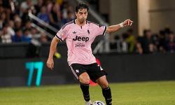 Transferde Mutlu Son! Beşiktaş ve Juventus Anlaştı: Fabio Miretti Siyah-Beyazlı Formayı Giyiyor!