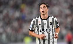 Beşiktaş'ta Dusan Vlahovic Sonrası Bir Transfer Daha! Juventus'un İtalyan Yıldızı Fabio Miretti ile Anlaşma Tamam!