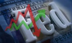 FED Faiz Kararı Ne Zaman Açıklanacak? Bankaların Beklentileri Ne Yönde? Faizde İndirim Yapılacak mı?