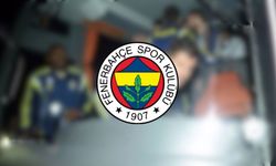 Fenerbahçe’den Otobüs Saldırısı Soruşturmasındaki Gelişmelere İlişkin Açıklama: "11 Yılın Sonunda...''