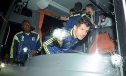 Yıllar Sonra Gelişme! Fenerbahçe Takım Otobüsüne Saldırı Soruşturmasında 5 Kişi Gözaltına Alındı!