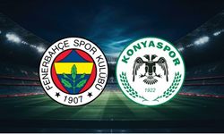 Fenerbahçe Kadıköy’de Moral Arıyor: Fenerbahçe - Konyaspor Maçı Ne Zaman, Saat Kaçta, Hangi Kanalda?