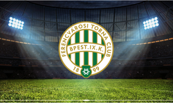 Ferencvaros Nerenin Takımı, Kadro Değeri Ne Kadar? Trabzonspor - Ferencvaros Maçı Öncesi Son Durum