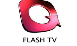 Televizyon Dünyasında Yatırım: Flash TV El Değiştirdi! Safe Media Sahibi Seyfi Şahin Flash TV’yi Bünyesine Kattı!