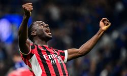 Galatasaray’a Transferde Dev Rakipler! Youssouf Fofana İçin 3 Avrupa Kulübü Daha Masaya Oturdu!
