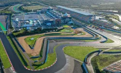 Formula 1 Türkiye'ye Geri Dönüyor! İstanbul Park 5 Yıllık Anlaşmayı İmzaladı: İşte İlk Yarış Tarihi