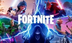 Fortnite Çöktü mü, Neden Açılmıyor? 20 Ağustos Fortnite Sunucu Çevrim Dışı Hatası ve Oyuna Giriş Sorunu!