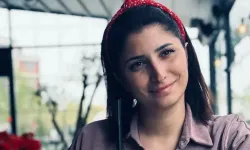 Sancaktepe'de milli antrenör Funda Bakış bıçaklı saldırıda hayatını kaybetti!