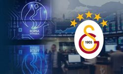 Galatasaray (GSRAY) 2025 Yılı Bilançosunu Açıkladı: Net Kâr 608 Milyon TL Oldu!