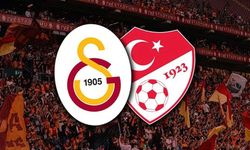 Galatasaray’dan TFF’ye Çok Sert Yabancı Kuralı Tepkisi: “Bir Kulübe Can Simidi Olmak İçin Alındığı Çok Açık”