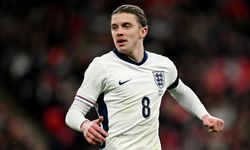 Beşiktaş Conor Gallagher Transferi İçin Harekete Geçti: Italiano Onayı Verdi, Teklif Yapıldı!