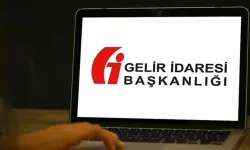 GİB Sistemi Çöktü mü? İnternet Vergi Dairesi ve e-Beyanname Erişim Engeli! gib.gov.tr Neden Açılmıyor?