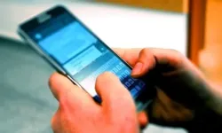 Gündeme Oturan Glooper Uygulaması Nedir? İşte Hakkında Merak Edilenler: Kimler Kullanıyor, Nasıl Giriliyor?