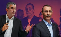 Gökhan Günaydın'dan Uyuşturucu Testi Pozitif Çıkan Erdal Beşikçioğlu'na Tepki! "Siz Kamu Görevini Nasıl Yapıyorsunuz?"