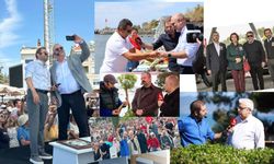 GÖRKEMLİ HATIRALAR’IN BALIKESİR TRAFİĞİ! BULUŞMALARIN FATURASI KİME ÇIKIYOR?