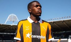 Acun Ilıcalı'nın Takımı Hull City Lucas Gourna-Douath'ı Kadrosuna Kattı!