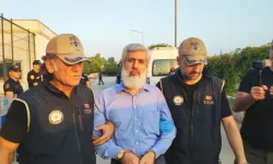 Furkan Vakfı'na Şafak Operasyonu! Alparslan Kuytul ve Eşi Gözaltına Alındı! Neden Operasyon Yapıldı?