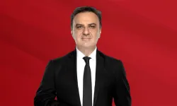 Medya Dünyasında Dev Transfer: Gürkan Hacır TGRT Ana Haber Koltuğuna Oturuyor, İşte Yayın Takvimi!
