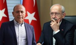 İsmail Saymaz CHP'deki Gürsel Tekin Krizinin Detaylarını Anlattı! Kılıçdaroğlu İle Gürsel Tekin Ters mi Düştü?