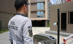 81 İlde Meb Okul Güvenliği Alımı Başlıyor! İŞKUR 30 Bin Personel Alımı Şartları, Mülakat ve Detaylar:
