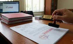 Banka, Şirket ve Vatandaşlar Dikkat! 7 Günlük Süre Kaçarsa Borçlu Olmadığınız Para Sizden İstenebilir