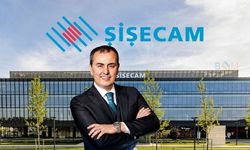 Şişecam Yönetim Kurulu Başkanlığı'na Getirildi! Hakan Aran Kimdir? Kaç Yaşında, Nereli? İşte Kariyeri: