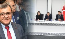 Altıeylül Belediyesi’nde ‘Güncelleme’ Krizi! İstifa Edenler Hâlâ CHP’li