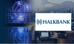 Halkbank’tan Dev Sermaye Artırımı! İkincil Halka Arz İçin SPK’ya Başvuru