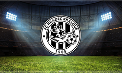 FC Hradec Kralove Hangi Ülkenin Takımı, Kadro Değeri Ne Kadar? Beşiktaş'ın UEFA Avrupa Ligi Rakibi Hradec Kralove: