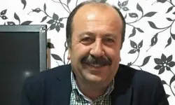 Son Dakika! Hür Ağbaba Sevk Edildiği Mahkemece Tutuklandı!