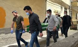 Hüseyin Okumuşoğlu Cinayetinde Şok Operasyon! 10 Yıl Derin Dondurucuda Saklamışlardı! 17 Kişi Gözaltında!