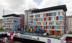 2026-2027 İBB Yurt Başvurusu Nasıl Yapılır, Son Gün Ne Zaman? İBB Yurt Başvuru Şartları ve Ücreti: