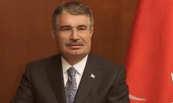 İdris Naim Şahin İfadeye Çağrıldı! Şamil Tayyar’dan Dikkat Çeken “Kaset” Çıkışı