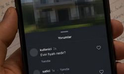 Sosyal Medyada “Fiyat İçin DM” Dönemi Bitiyor! Ev ve Otomobil İlanlarında Fiyat Yazmayanlara Ceza Geliyor
