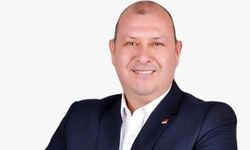 İzmir'de Operasyon: Menderes Belediye Başkanı İlkay Çiçek Dahil Çok Sayıda Kişi Gözaltına Alındı!