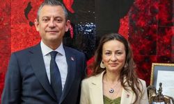 YENİ Parti’ye İlk Operasyon: Manisa İl Başkanı İlksen Özalper Gözaltına Alındı!