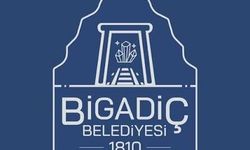 Bigadiç Belediyesi'nden Örnek Adım! Engelli Vatandaşlara Ücretsiz Panayır Ulaşımı Müjdesi!