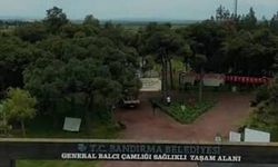 5. Bandırma Açık Hava Sinema Akşamları Ne Zaman, Nerede? Etkinlik Programı ve Detayları!
