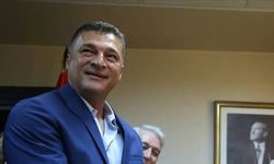 Hüseyin Sarı davasında karar kesinleşti! Yargıtay 'beraat' dedi