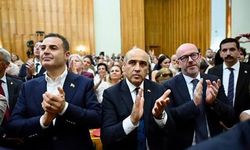 YILDIRIM KAYA’DAN İDDİALI ÇIKIŞ: “KİM TUTAR BU ÜÇLÜYÜ?”