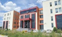 Balıkesir Üniversitesi Akademisyenlerinden Dünya Çapında Başarı: Böbrek Taşı Hastalarında Alternatif Tıp Gerçeği...