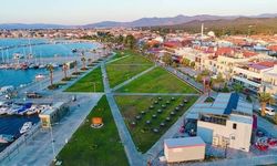 MOD 10 Gençlik Orkestrası Konseri Ne Zaman, Saat Kaçta, Nerede? İskele Meydanı Konser Detayları!