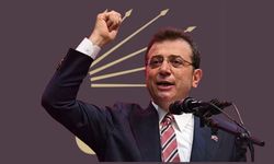 Ekrem İmamoğlu CHP’den İstifa Etti! "YENİ Bir Yol Açıyoruz"