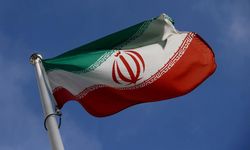 İran'da Mossad Casusluğu Suçlamasıyla 2 Kişi İdam Edildi