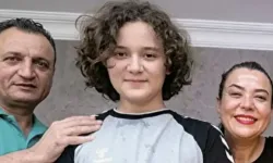 Kahramanmaraş Okul Saldırısında Flaş Gelişme: Saldırganın Babasının Tüm Mal Varlığına Haciz Konuldu!