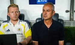 İsmail Kartal’dan Lyon Maçı Sonrası Geceye Damga Vuran Asensio Yanıtı!