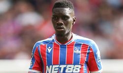 Galatasaray’ın Hedefindeki Ismaila Sarr’a Liverpool Engeli! 50 Milyon Sterlinlik Dev Teklif ve Menajer Açıklaması!