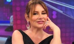 Son Dakika! Ünlü Şarkıcı Deniz Seki Apar Topar Hastaneye Kaldırıldı! Balkonda Feci Düşüş: Sağlık Durumu Nasıl?
