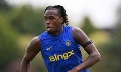 Fenerbahçe'den Son Dakika Transfer Açıklaması! Chelsea'nin Yıldızı Jamie Gittens İddiasına Resmi Yanıt!